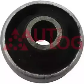 Сайлентблок AUTLOG AKQ3U 3915819 KX SSQ FT2055 изображение 0
