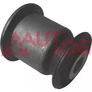 Сайлентблок AUTLOG H8IAA5Y 3915849 4JQ GNA FT2099