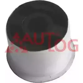 Сайлентблок AUTLOG 21CYYY 3915850 G0E2 HZ FT2100