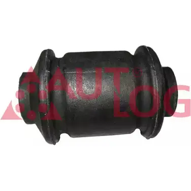 Сайлентблок AUTLOG ZYMI5 Q QEHONP FT2107 3915855