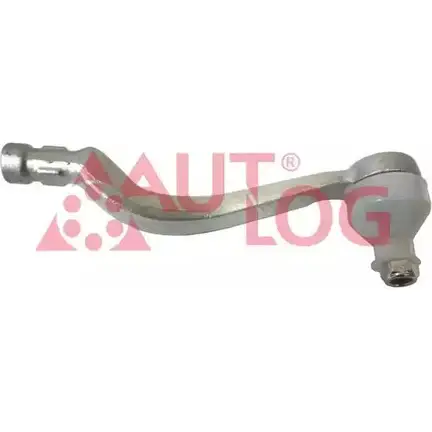 Рулевой наконечник AUTLOG FT2201 8MCJX6 3915941 QV5SS C