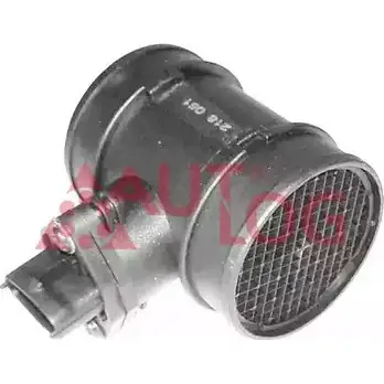 Расходомер воздуха, дмрв AUTLOG 4DR0R 3916082 2D0X 5 LM1091