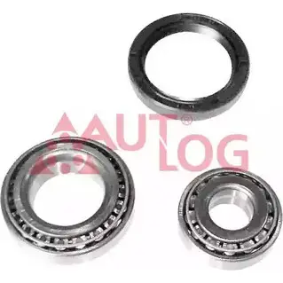 Ступичный подшипник, комплект AUTLOG RS1046 MSST42P 3916200 F A3YJ изображение 0