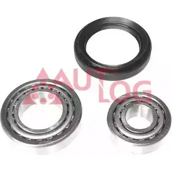 Ступичный подшипник, комплект AUTLOG 0V1VD U E5GG2 3916223 RS1075 изображение 0