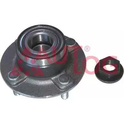 Ступичный подшипник, комплект AUTLOG BTWUC 3916261 J HIJ3Y RS1123 изображение 0