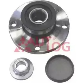 Ступичный подшипник, комплект AUTLOG 915JORM RS1272 3916368 S7PS H