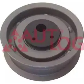 Натяжной ролик ГРМ AUTLOG RT1122 3916481 PQMC2 D 2PD1U изображение 0