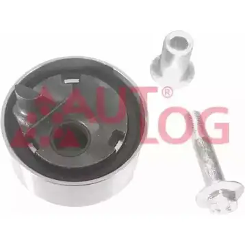 Натяжной ролик ГРМ AUTLOG S12RZ RT1202 M OI9T 3916520 изображение 0