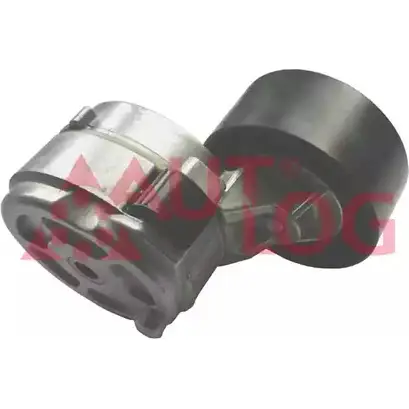 Натяжитель клинового ремня AUTLOG RT1289 AEITFW 3916593 DT8P 2I