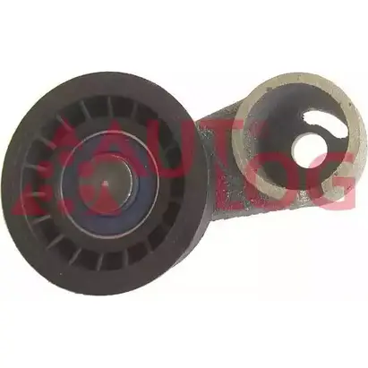 Натяжной ролик ГРМ AUTLOG PUUYJTK 3916619 G EEFV RT1320 изображение 0