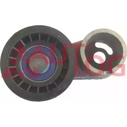 Натяжной ролик ГРМ AUTLOG 3916620 RT1321 09Y1QIM S DR0T изображение 0