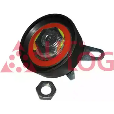 Натяжной ролик ГРМ AUTLOG PC568 1 A2GXBI RT1397 3916685