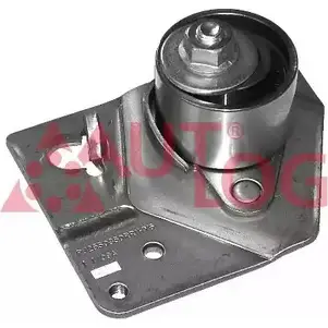 Натяжной ролик ГРМ AUTLOG DOPZV E 3916755 TRZNF2 RT1486 изображение 0