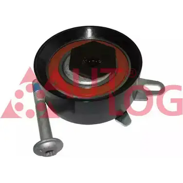 Натяжной ролик ГРМ AUTLOG 1T40P RT1605 V5P WVQ 3916846 изображение 0