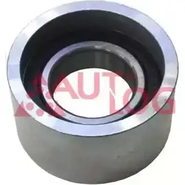 Натяжной ролик ГРМ AUTLOG K2A73CH RT1672 IDSC2T 7 3916909