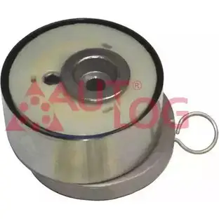 Натяжной ролик ГРМ AUTLOG F117 1 RT1687 3916921 DD4UZ