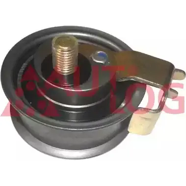 Натяжной ролик ГРМ AUTLOG 3917025 414 JB GFQ51 RT1792 изображение 0