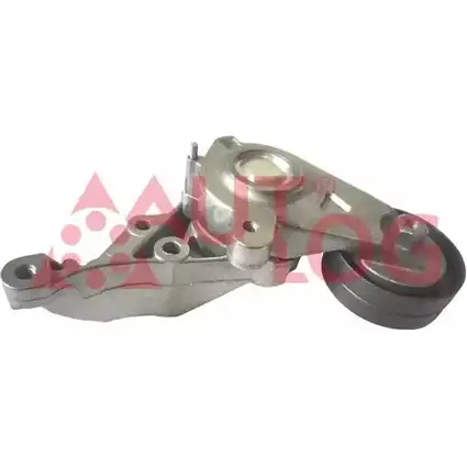 Натяжитель ремня ГРМ AUTLOG 2SK68 SBT 2NJZ RT1795 3917028