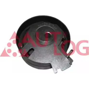 Натяжной ролик ГРМ AUTLOG GM JS5 RT1834 3917065 8GI19PF изображение 0
