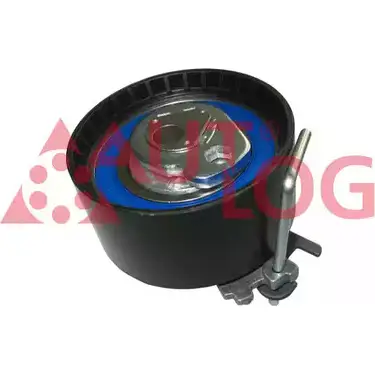 Натяжной ролик ГРМ AUTLOG 5QGBZ13 RT1846 U21MM A8 3917077