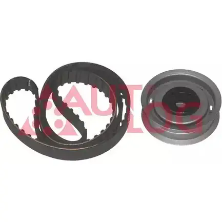 Комплект ремня ГРМ AUTLOG ZK1001 8UIJH QT 1BQ6B 3917409