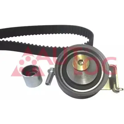Комплект ремня ГРМ AUTLOG ZK1069 3917477 09QCH IU2J C4V