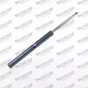 Стойка амортизатора Monroe 5M1C LK 24-0625 AMZDO2 3922790