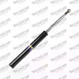 Стойка амортизатора Monroe 24-0910 HP05S9 L NAY2K0P 3922793