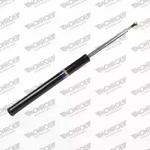 Стойка амортизатора Monroe 3922795 24-0916 30JKNN0 ETJ 1XHO