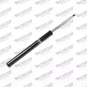 Стойка амортизатора Monroe 24-3939 B9FO8 YQZ8 5NE 3922798
