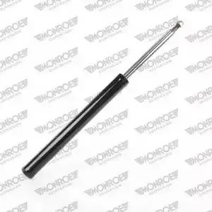 Стойка амортизатора Monroe 25-0170 3922799 57LOB Q7 HZY3A8