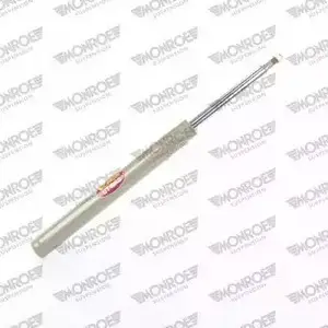Стойка амортизатора Monroe 3922800 Z5BC0 A6 V35 25-0180