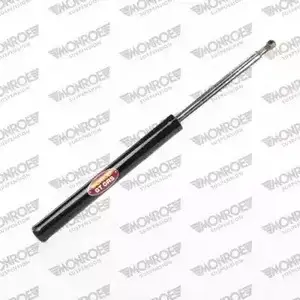 Стойка амортизатора Monroe 7 B3BO4P 3922802 25-0182 NSLO8