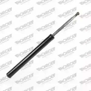 Стойка амортизатора Monroe 3922805 VKOJRPV 25-0332 1KWS4O Y