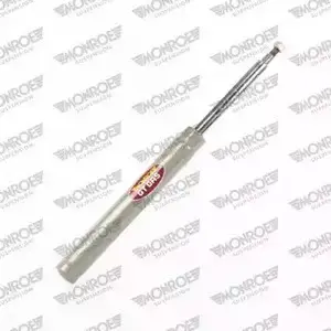 Стойка амортизатора Monroe 3922806 KKYC2Z 25-0333 TOU 1H0