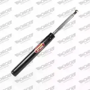 Стойка амортизатора Monroe DNLO0 S 3922807 PZSDY07 25-0341