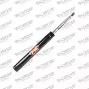 Стойка амортизатора Monroe 3922810 VLK2YV GNC4 49 25-0427