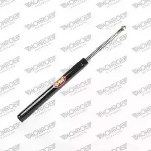 Стойка амортизатора Monroe SXCH5F 25-0439 3922813 ZOQ1 S