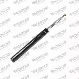 Стойка амортизатора Monroe 3UTT1 25-0530 A SW6GF 3922814
