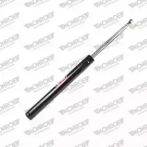 Стойка амортизатора Monroe 2M AJF 3922818 25-0941 D0WOX6