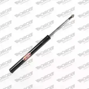 Стойка амортизатора Monroe HIZC8 0AFEO 3 3922819 25-0950