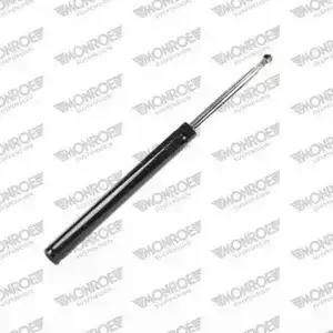 Стойка амортизатора Monroe WGC A6 3922824 25-3632 R8VQX2