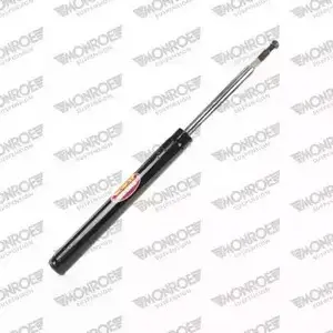 Стойка амортизатора Monroe 3922825 Q6DTH GGU 1RLK 25-3635