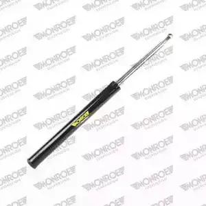 Стойка амортизатора Monroe 25-3937 3922832 V8 CN9A DCM8A