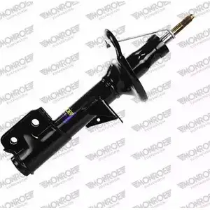 Стойка амортизатора Monroe GCUEX 0CA PE 34-0331 3922854
