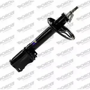 Стойка амортизатора Monroe 3922861 34-0402 GTFMI 1NH OEUQ