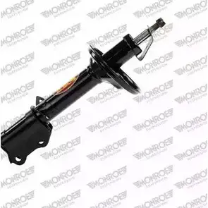Стойка амортизатора Monroe 35-0165 57SKQ 3922876 MH3V2K T