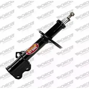 Стойка амортизатора Monroe 3922877 35-0178 9T NDB RDVWH75