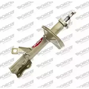 Стойка амортизатора Monroe 35-0179 4 T22H 3922878 CCLRV4