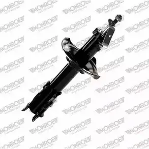 Стойка амортизатора Monroe 35-0184 3922880 159A4RI 0J9S4 ZH